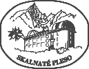 Astronomical Institute