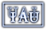 IAU