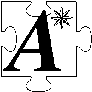 IAUS 224 logo
