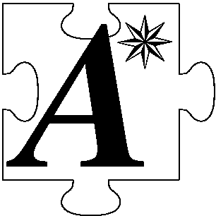 IAUS 224 logo
