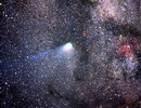 Comet_Halley_resize.jpg