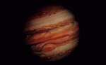 Jupiter
