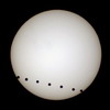 Venus-Transit-Comp-500J_resize.jpg
