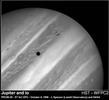 Io tieni Jupiter