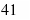 Frame1